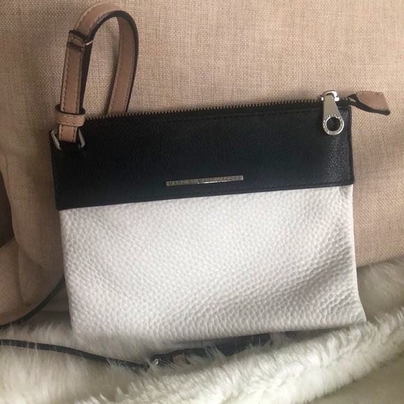 Marc by Marc Jacobs small crossbody bag - Picture 1 of 11